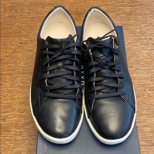 Cole Haan Grand Crosscourt II